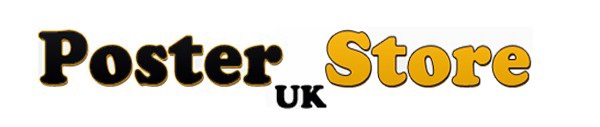Poster Store UK